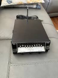 Image result for Regency ACT-R106