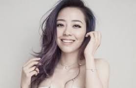 Wowkie zhang (大张伟) is one of the guest mentors of produce camp 2020, and appeared in episode 1 , and episode 2. Jane Zhang å¼µéšç©Ž Zhang Liang Ying Lyrics