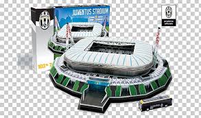 Find the latest transparent png images with free high quality download. Allianz Stadium Juventus F C San Siro Stadium Nanostand Puzzle 3d Stadium Png Clipart Arena Electronics Football