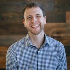 I need to give my leadership team at Creative+ their flowers.