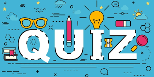 Hard trivia questions are supposed to be hard. Create Trivia Quiz Riddles Brain Busters Trick Questions By Hashir17 Fiverr
