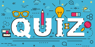 If you know, you know. Create Trivia Quiz Riddles Brain Busters Trick Questions By Hashir17 Fiverr