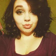 Meredith Flowers (mer000) — Perfil