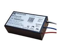 SMD60R12DC Magnitude MinDrive 60 Constant Voltage LED Driver - 60W 12V  Dimmable