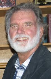 IF I COULD DO CHURCH AGAIN PASTOR BROOKY R STOCKTON