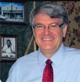 Fort Sumner, NM Civil Litigation Lawyers & Law Firms