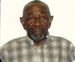 Jack Coleman Obituary