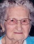 Elise Falkowski Obituary (2012)