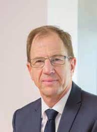 Gesamt_0211_deutsch_27.11_web_ohne Kleintermine