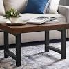 Use a round ottoman in a living room where you're short on space. Https Encrypted Tbn0 Gstatic Com Images Q Tbn And9gcrjomtfubqoc4fdzxpbfiioaadlzfx Omok7dcvone Usqp Cau