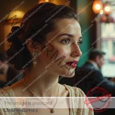 Résumé par chapitre : Bel Ami