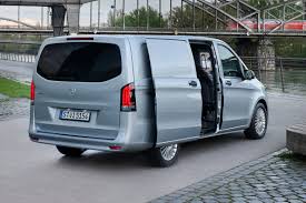 Image result for Brilliant Silver 2015 Vito