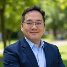 THE BEST 10 Estate Planning Law near GILROY, CA 95020