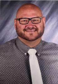 Ottumwa Schools Announce New Douma Elementary Principal