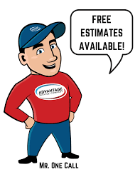 We provide free estimates and professional advice. Lighting Installation Little Rock Ar Electrical Repair North Little Rock Ar Sherwood Ar Electrical Service Conway Ar Cabot Ar Advantage Service Co