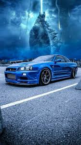 Maybe you would like to learn more about one of these? 72 Best Nissan Skyline Gt R R34 Ideas Nissan Skyline Skyline Gt Nissan Gtr Skyline