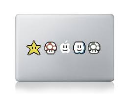 Zoom Item Details 10 Shipping Policies More Designs Decal Sticker Macbook Decal Macbook Pro De Macbook Stickers Macbook Pro Decal Mac Stickers