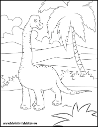 Plus, it's an easy way to celebrate each season or special holidays. Coloring Pages Animals Plants My Activity Maker Coloring Library