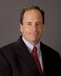 Michael Stearns, MD, My Links