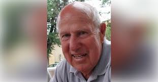 Obituary information for Isaac William "Bill" Anders