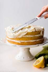 Pin On Recipes Cup Cakes And Quickbreads