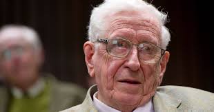 Daniel McConnell: Garret FitzGerald's positive impact is one worth recalling