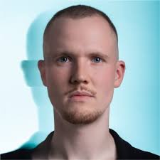 𝐓𝐡𝐞𝐫𝐞'𝐬 𝐧𝐨 𝐛𝐞𝐭𝐭𝐞𝐫 𝐩𝐨𝐥𝐢𝐭𝐢𝐜𝐢𝐚𝐧