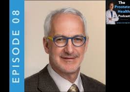 08: Active Surveillance for Low Risk Prostate Cancer