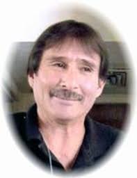 Michael Suazo Obituary February 24, 2010