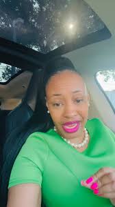 We have the green light so let’s GO!...