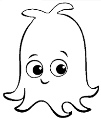 Pin By Kayla Mendezk On Coloring Finding Nemo Coloring Pages Nemo Coloring Pages Pearl Finding Nemo