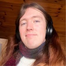 I wrapped up a big chapter this May — finishing my final exams and  completing my degree in Applied and Computational Mathematics at UCD.