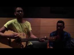 Calema vai baixar / calema ft. Download Calema Vai Mp4 Mp3 3gp Daily Movies Hub
