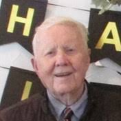 Baucom Family Obituaries