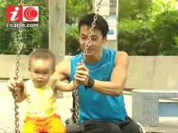 10:36 lifewire hk 11 206 просмотров. åŒ…å±±çŽ‹ é»Žå¿—å‰æ®˜è€Œä¸å»¢ç‚ºå…'å­å»ºç«‹æ¦œæ¨£ Youtube