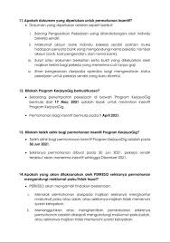 Klik sini untuk baca cara buka akaun maybank di maybank2u. Surat Pengesahan Majikan Untuk Buka Akaun Bank Surat Buka Akaun Cimb Cute766 Savesave Surat Pengesahan Pekerja Membuka Akaun Bank For Later