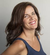 Kristen Gregerson's Instagram, Twitter & Facebook