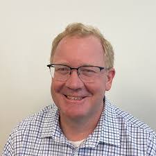 Matthew Caple's Instagram, Twitter & Facebook