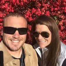 Coach Kuhl, M.Ed. (@kuhl_coach)