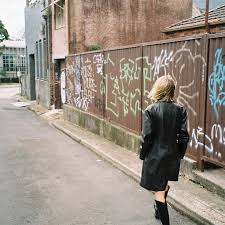 dura.audio) • Instagram photos and videos