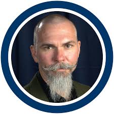 College of the Arts welcomes 7 new faculty