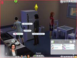 The sims 4 slice of life mod is a combination of many features. Pin On Sims 4 De Todo Para Compartir
