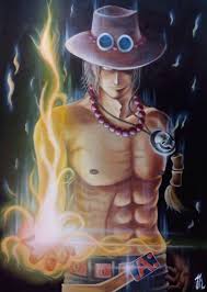 We did not find results for: Portgas D Ace One Piece Painting By Cloud Lee Saatchi Art