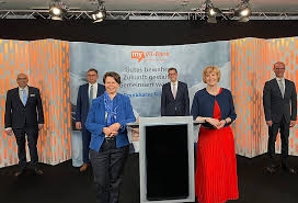 International arbeiten sie in der internationalen volksbankenvereinigung (cibp) in brüssel zusammen. Genogramm Genossenschaftliches Leben Im Mai 2021 Profil Magazin