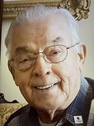 Frank S. Kazmierski Obituary