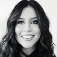 400+ "Hedderman" profiles