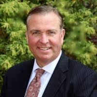 Justin Persinger's Instagram, Twitter & Facebook