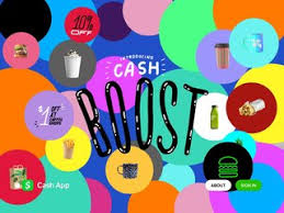 This coupon app automatically enters every known discount code on the checkout screen to save you money. Cash App Coupons Get 5 Free Cash With Rewards Codes