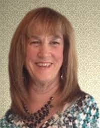 Obituary of Charlene A. Steib