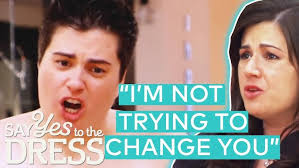 I wore pajamas to my wedding — I was comfy and don't care what haters think 